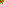 Destellos dst-4810307
