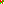 Destellos dst-4810308