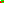 Destellos dst-481031