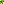 Destellos dst-4810315