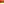 Destellos dst-481032