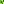 Destellos dst-4810325