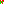 Destellos dst-4810326