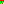 Destellos dst-4810329