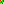 Destellos dst-4810334