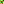 Destellos dst-4810335