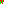 Destellos dst-4810336