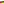 Destellos dst-481034