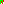 Destellos dst-4810341