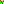 Destellos dst-4810342
