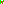 Destellos dst-4810343