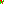 Destellos dst-4810344