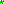 Destellos dst-4810346