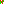 Destellos dst-4810347