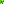 Destellos dst-4810349