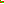 Destellos dst-481035
