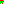 Destellos dst-4810352