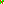Destellos dst-4810358