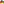 Destellos dst-481036