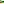 Destellos dst-481037