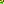 Destellos dst-4810370