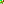 Destellos dst-4810371