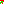 Destellos dst-4810376