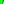 Destellos dst-4810381