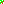 Destellos dst-4810396