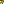 Destellos dst-4810397