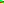 Destellos dst-481040