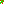 Destellos dst-4810403