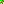 Destellos dst-4810404
