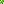 Destellos dst-4810405