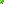 Destellos dst-4810406