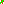 Destellos dst-4810407