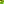 Destellos dst-4810408
