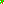 Destellos dst-4810409