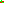 Destellos dst-481041