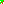 Destellos dst-4810411