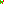 Destellos dst-4810414