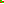 Destellos dst-481042
