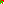 Destellos dst-4810425