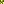 Destellos dst-4810428