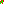 Destellos dst-4810429