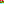 Destellos dst-481043