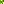 Destellos dst-4810432