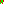Destellos dst-4810434