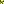 Destellos dst-4810435