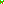 Destellos dst-4810436